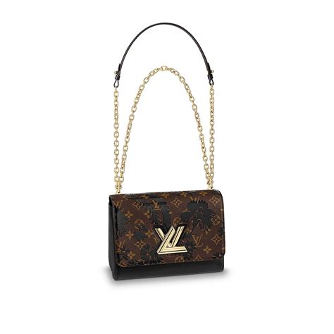 borsa twist louis vuitton prezzo|Borse Louis Vuitton Twist .